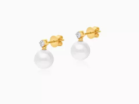 Jawhara Jewellery — Wholesale Office photo 26
