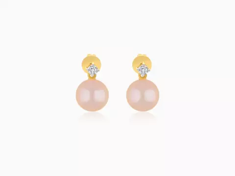 Jawhara Jewellery — Wholesale Office photo 24