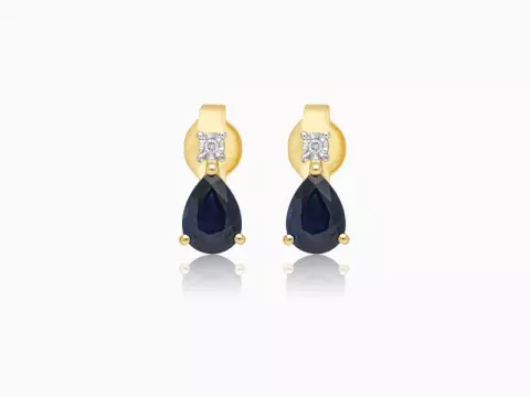Jawhara Jewellery — Wholesale Office photo 20