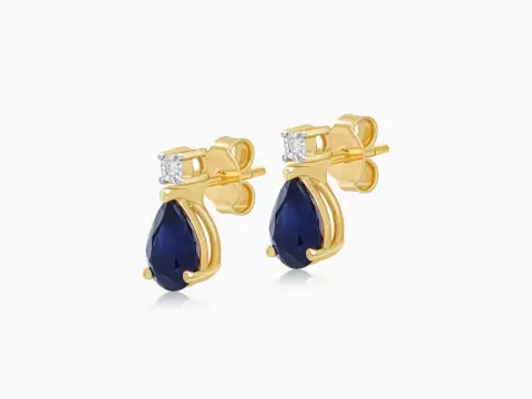 Jawhara Jewellery — Wholesale Office photo 21
