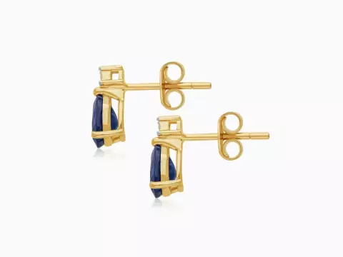 Jawhara Jewellery — Wholesale Office photo 22