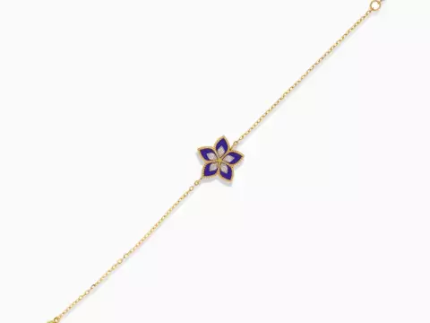 Jawhara Jewellery — Wholesale Office photo 17