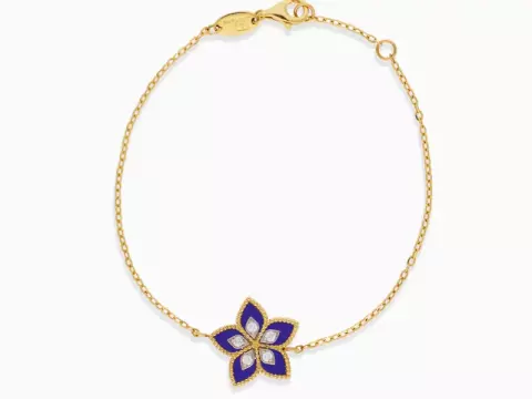 Jawhara Jewellery — Wholesale Office photo 18