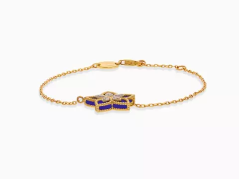 Jawhara Jewellery — Wholesale Office photo 19