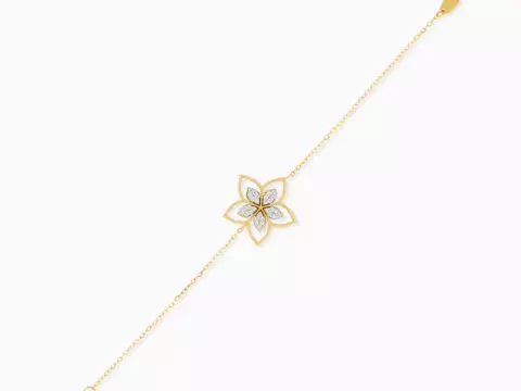 Jawhara Jewellery — Wholesale Office photo 14
