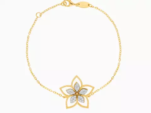 Jawhara Jewellery — Wholesale Office photo 15