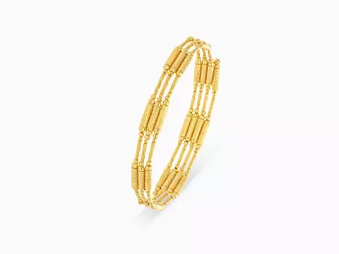 Jawhara Jewellery — Wholesale Office photo 9