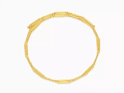 Jawhara Jewellery — Wholesale Office photo 10