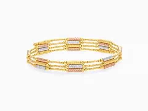 Jawhara Jewellery — Wholesale Office photo 11