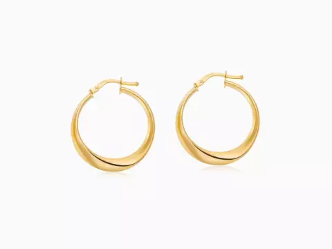 Jawhara Jewellery — Wholesale Office photo 12