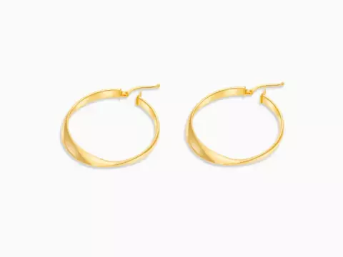 Jawhara Jewellery — Wholesale Office photo 13