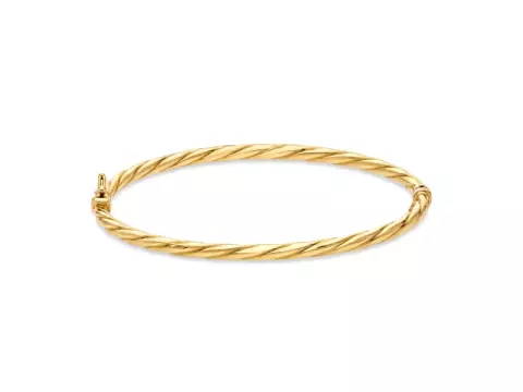 18k-yellow-gold-twisted-rope-bangle
