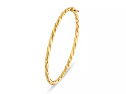 Jawhara Jewellery — Wholesale Office photo 6