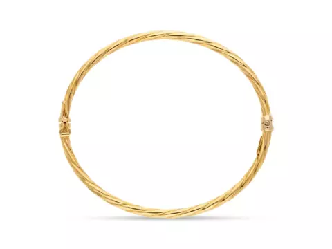 Jawhara Jewellery — Wholesale Office photo 7