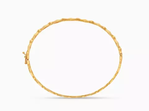 Jawhara Jewellery — Wholesale Office photo 4