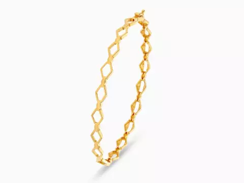 Jawhara Jewellery — Wholesale Office photo 3