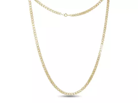 orlando-chain-675g-18k-yellow-gold