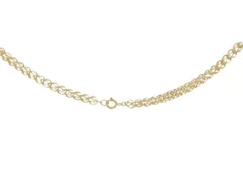 Jamal Al Muhra Jewellery — Wholesale Office photo 6