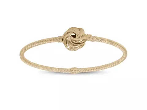 rope-knot-bangle-18k-yellow-gold