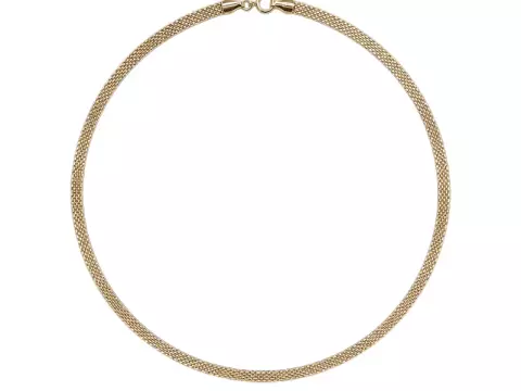 bismarck-chain-18k-yellow-gold