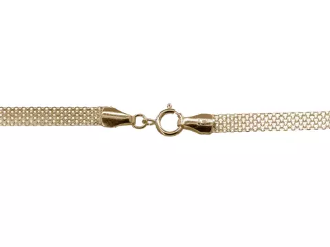 Jamal Al Muhra Jewellery — Wholesale Office photo 3