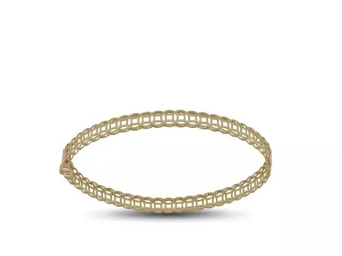 Jamal Al Muhra Jewellery — Wholesale Office photo 16