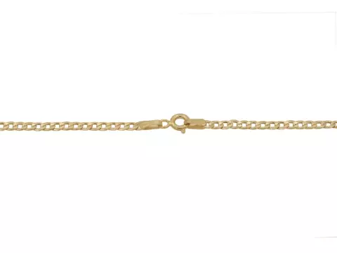 Jamal Al Muhra Jewellery — Wholesale Office photo 15