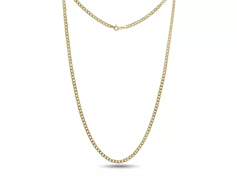 Jamal Al Muhra Jewellery — Wholesale Office photo 14