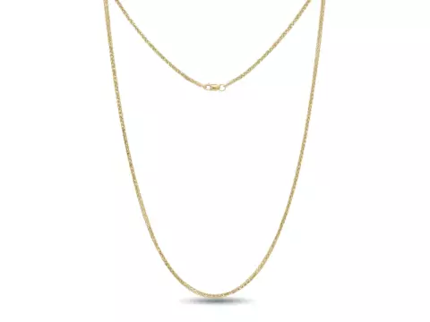 Jamal Al Muhra Jewellery — Wholesale Office photo 12