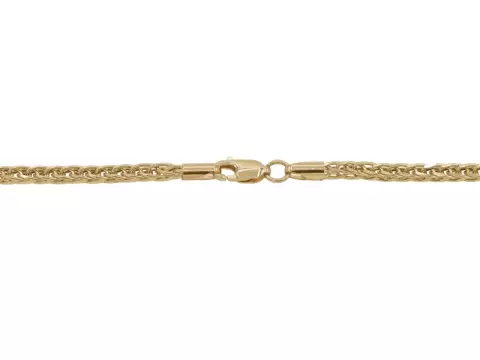 Jamal Al Muhra Jewellery — Wholesale Office photo 13