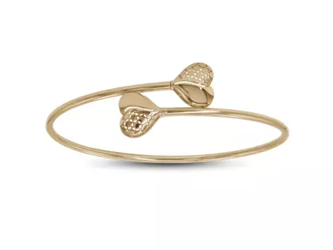 Jamal Al Muhra Jewellery — Wholesale Office photo 11