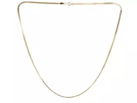 Jamal Al Muhra Jewellery — Wholesale Office photo 9