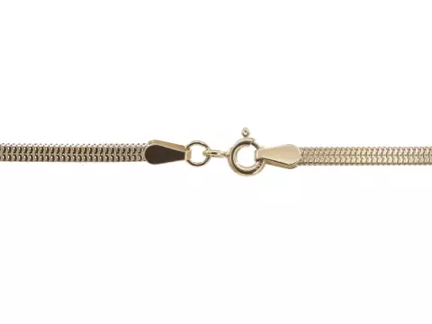 Jamal Al Muhra Jewellery — Wholesale Office photo 10