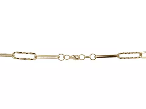 Jamal Al Muhra Jewellery — Wholesale Office photo 8