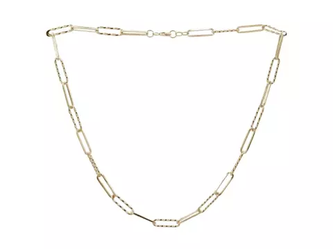 Jamal Al Muhra Jewellery — Wholesale Office photo 7