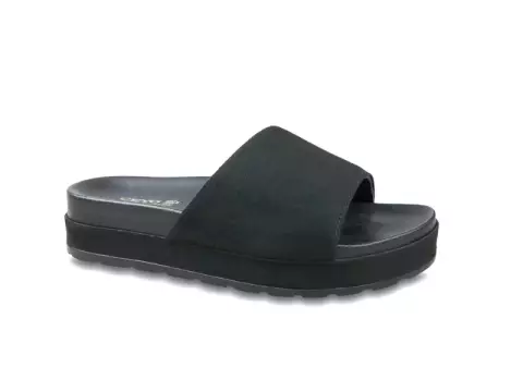 ceyo-9960-15-turkish-sandal-offer