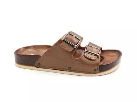 CEYO Hadi Collection UAE photo 13