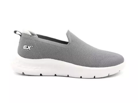 337-soccerex-comfortable-shoes