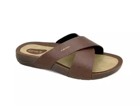 CEYO Hadi Collection UAE photo 10