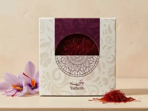 royal-super-negin-saffron-premium-grade-5gr