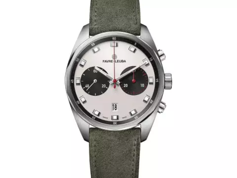 favre-leuba-sky-chief-chronograph-white-dial-0010202081048