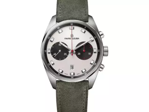 Royal Watches LLC photo 3