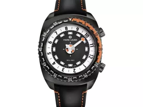 favre-leuba-raider-harpoon-42mm-0010131091341