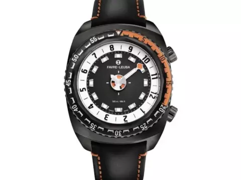 Royal Watches LLC photo 9