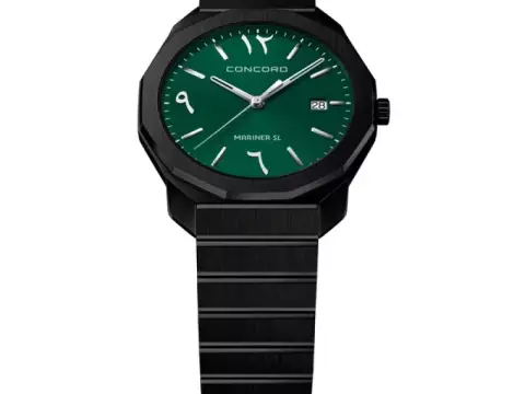 concord-mariner-sl-arabic-40mm-0320551