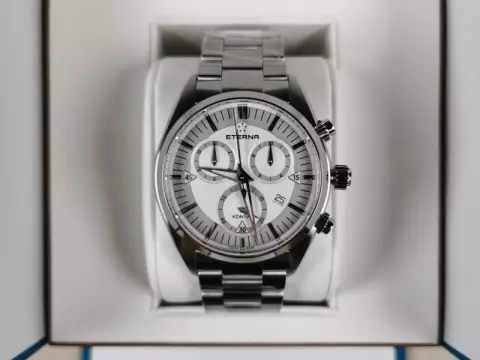 eterna-kontiki-42mm-white-dial-11125041110217