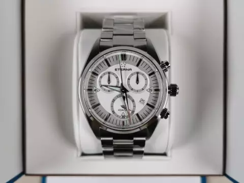 Royal Watches LLC photo 7