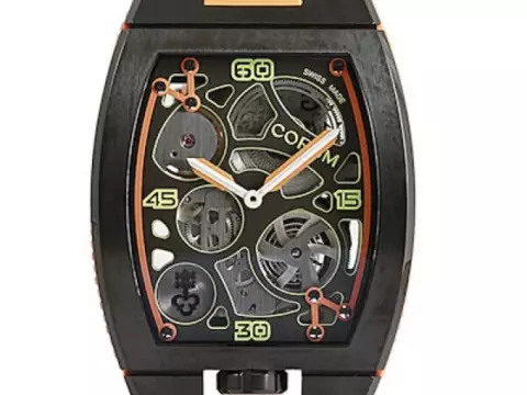 corum-lab-01-collection-z41004323-41010095f374-titanium-black-dlc-treatment-orange-limited-edition