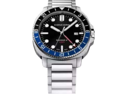 concord-mariner-batman-43mm-0320553