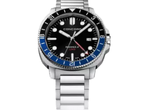 Royal Watches LLC photo 5